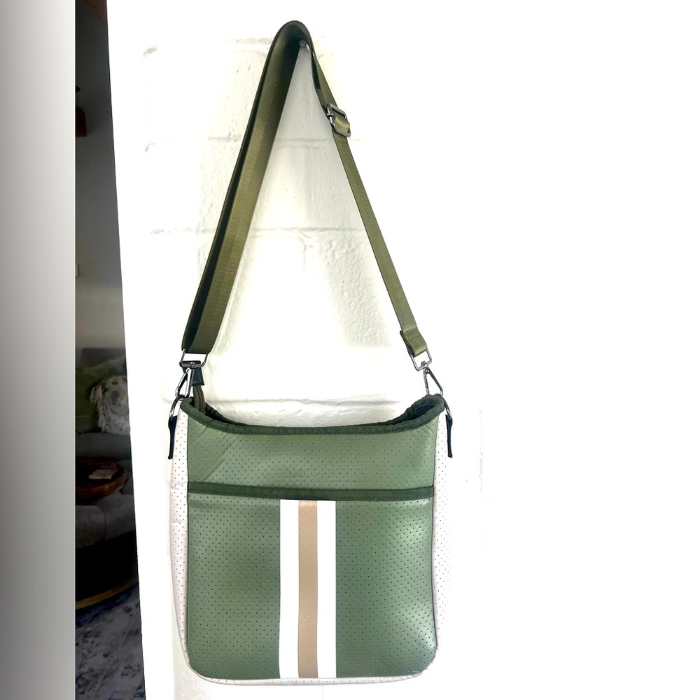 Haute Shore Bag